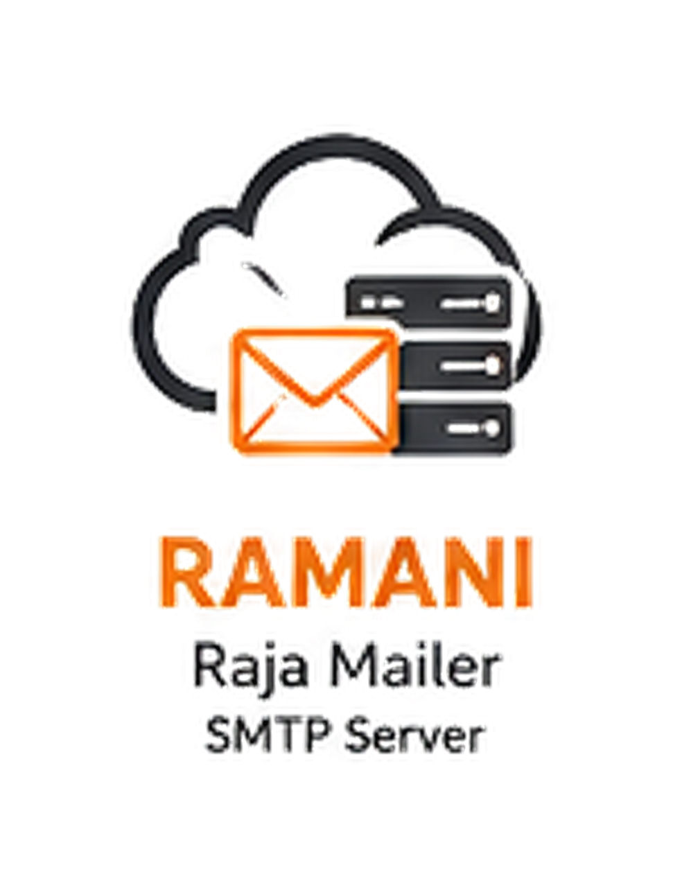 Ramani
